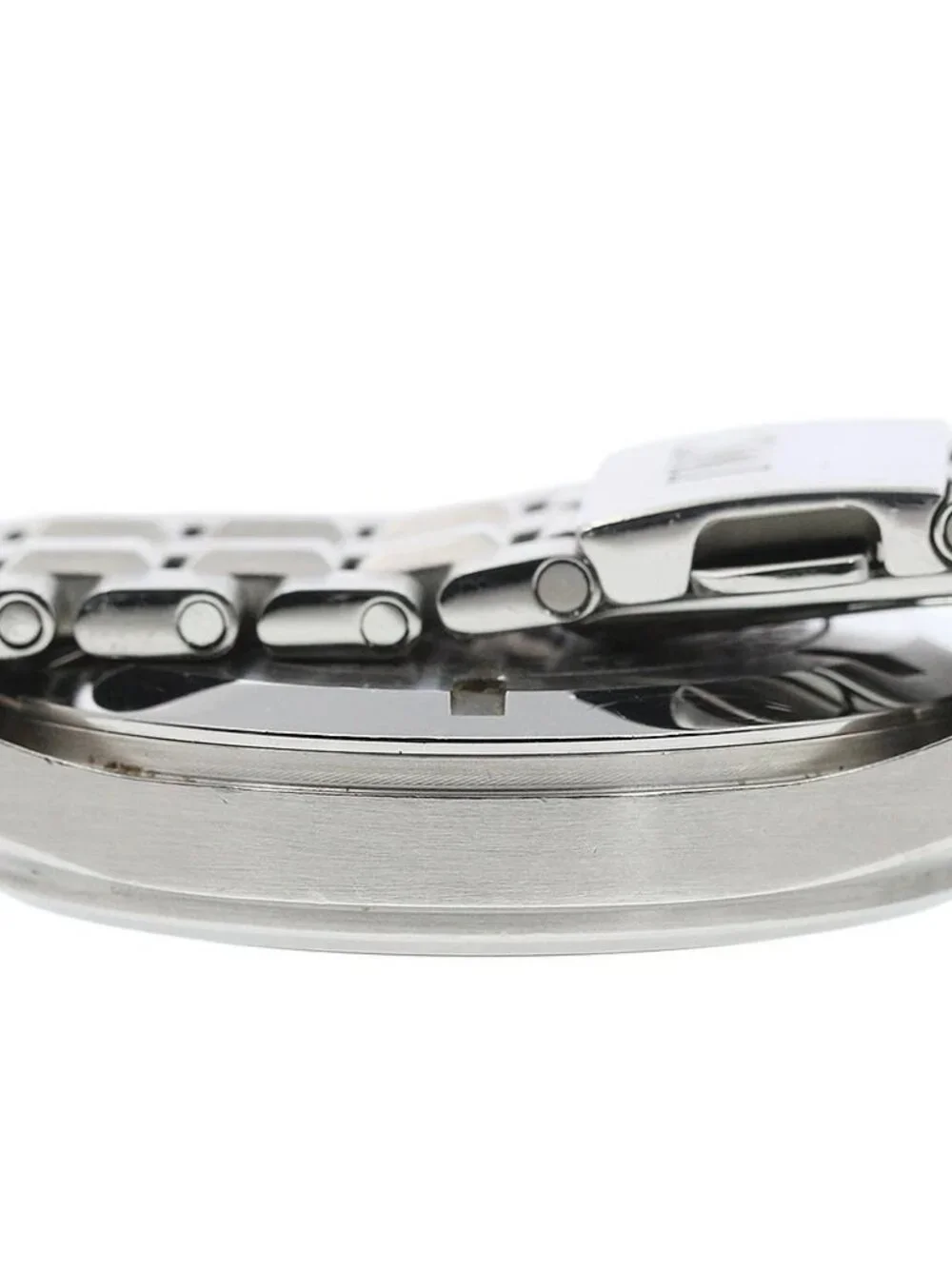 IWC SCHAFFHAUSEN